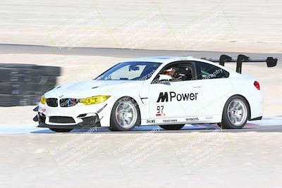 media/Dec-01-2024-Speed Ventures (Sun) [[efa61ed225]]/Green/Session 1 (Turn 11)/